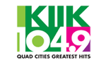 KIIK-FM