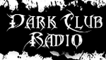 DarkClubRadio