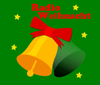 Radio Weihnacht