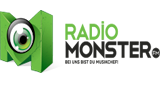 RadioMonster.FM - Dance