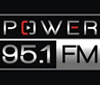 Power 95 FM