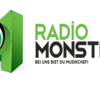 RadioMonster.FM - Tophits