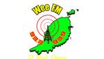 Radio Wee FM