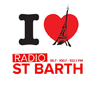 Radio Saint-Barth