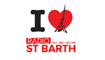 Radio Saint-Barth