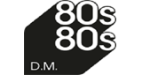80s80s Depeche Mode