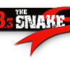 98.3 The Snake