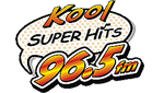 Kool 96.5 FM