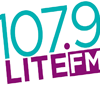 107.9 LITE-FM