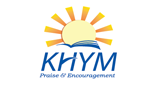 KHYM