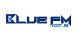 Radio Blue FM