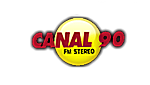 Radio Canal 90 FM