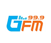 Radio GFM Galactica