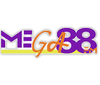 Mega 88 FM