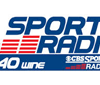 Sports Radio 940