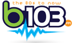 B 103