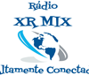 Rádio XR MIX