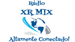 Rádio XR MIX