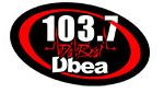 103.7 Da Beat