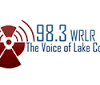 WRLR 98.3 FM