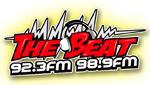 The Beat 92.3 FM & 98.9 FM