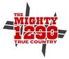 The Mighty 1290 AM - KMMM