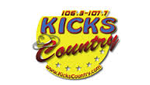 Kicks Country