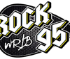 Rock 95.3 WRLB