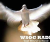 WSOG Catholic Radio 88.1 FM
