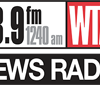 Newsradio WTAX