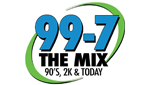 99-7 The Mix