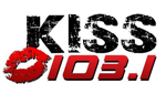 Kiss 103.1 FM - KEKS