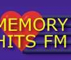 Memoryhits FM