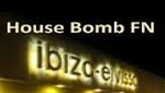 HOUSE BOMB FN