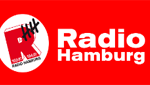 Radio Hamburg Musicals
