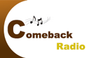 Comeback Radio