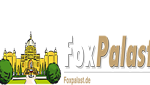 Foxpalast