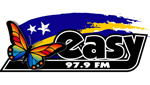Radio Easy FM Aruba