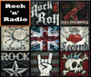 Rock_n_Radio