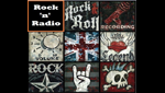 Rock_n_Radio
