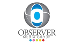 Observer Radio