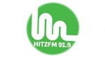 Radio Hitz FM 91.9