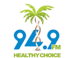 Radio Healthy Choice FM