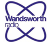 Wandsworth Radio