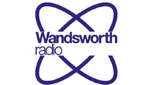 Wandsworth Radio