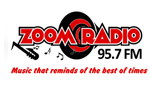 Zoom Radio