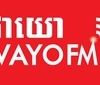 VAYO FM 105.5