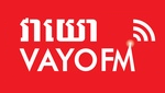 VAYO FM 105.5
