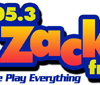 Zack FM