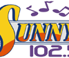 Sunny 102.5 FM